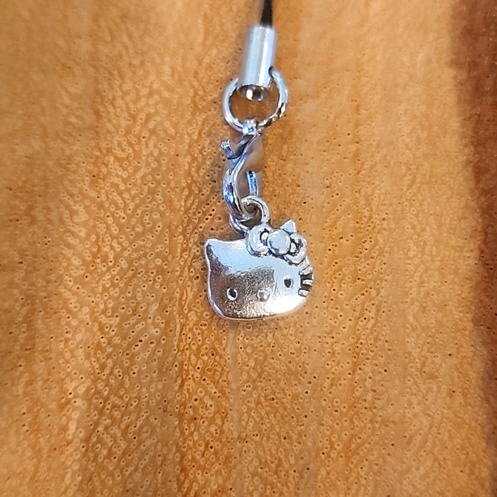 CELLPHONE ACCESSORIES/ NWOT - Picture 3 of 8